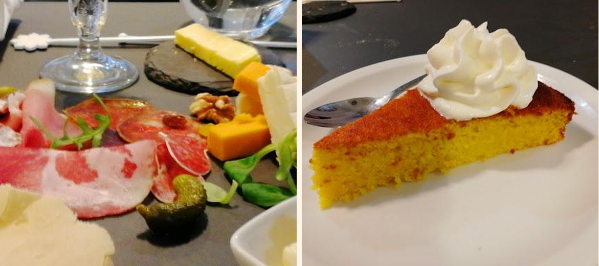 Chez K'Tea - Gallery Image 4