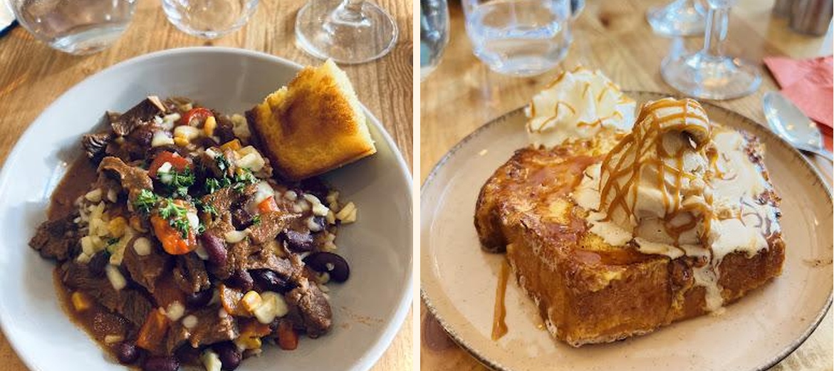 Chez K'Tea - Gallery Image 6